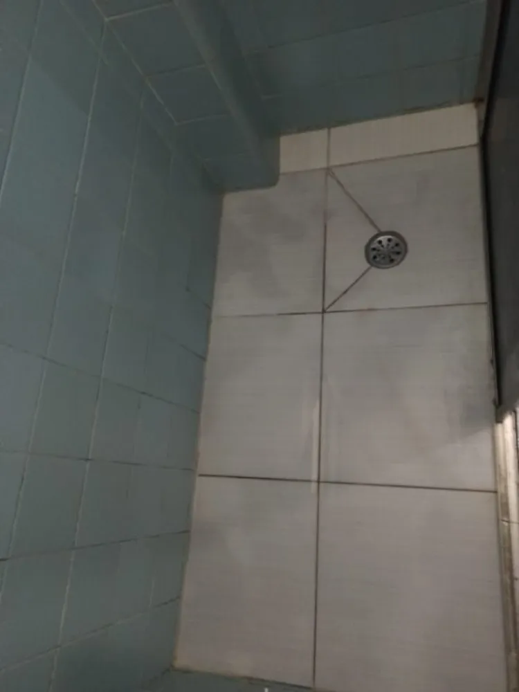 Apartamento, 1 quarto, 46 m² - Foto 8