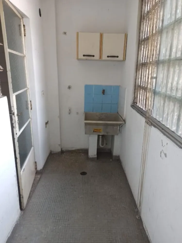 Apartamento, 1 quarto, 46 m² - Foto 2