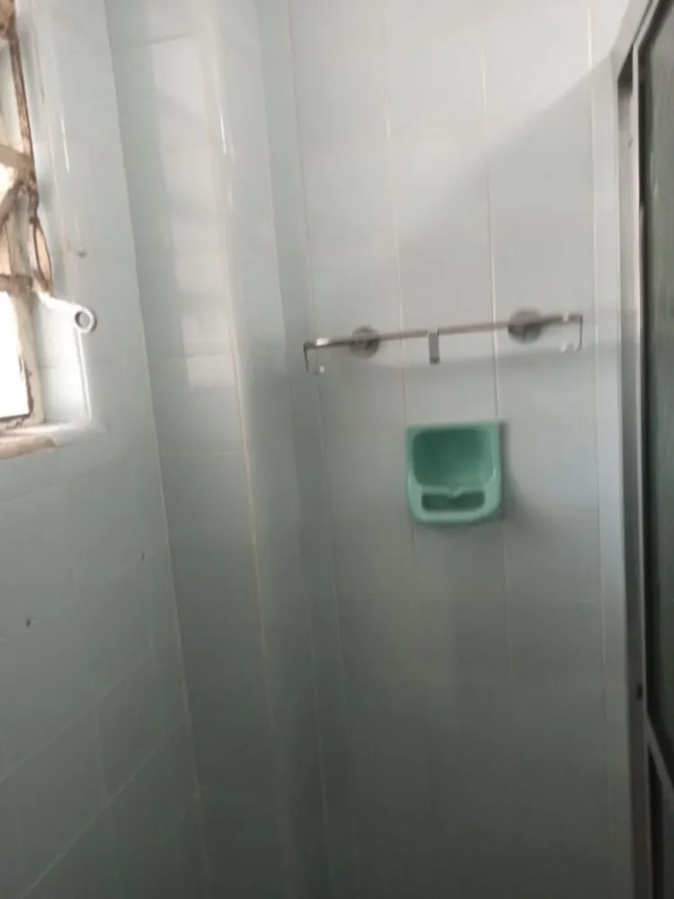 Apartamento, 1 quarto, 46 m² - Foto 6