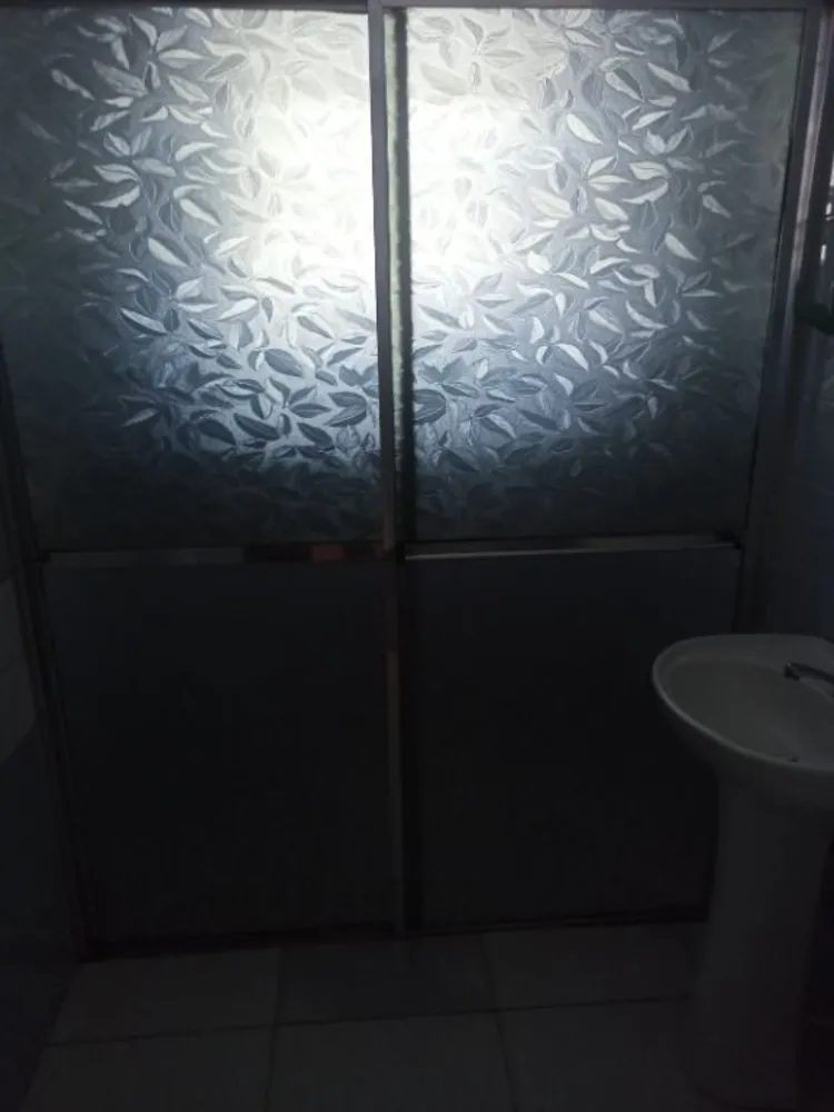 Apartamento, 1 quarto, 46 m² - Foto 4