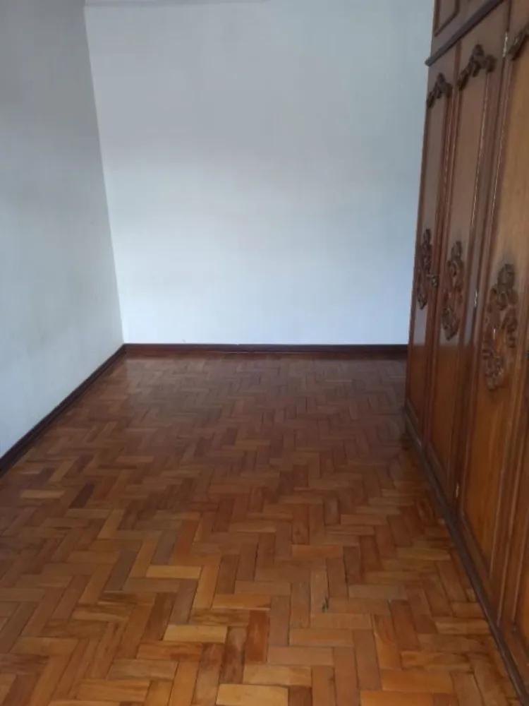 Apartamento, 1 quarto, 46 m² - Foto 1