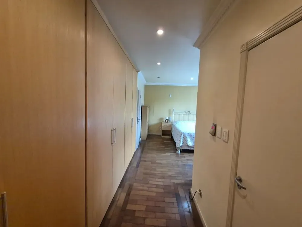 Casa, 3 quartos, 250 m² - Foto 3