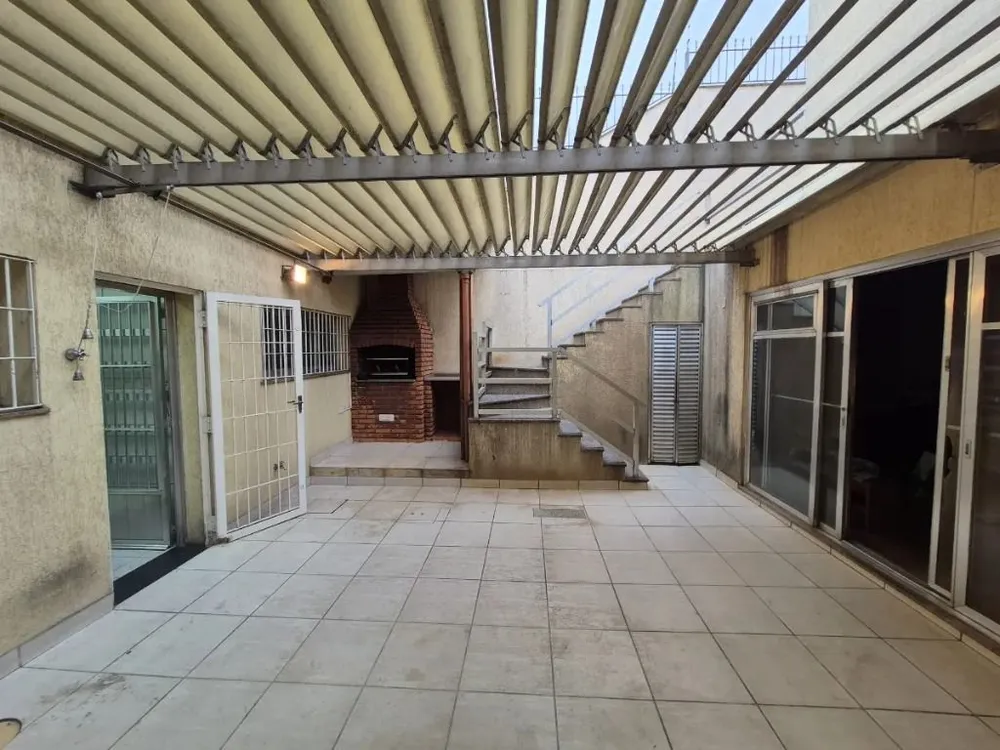 Casa, 3 quartos, 250 m² - Foto 7