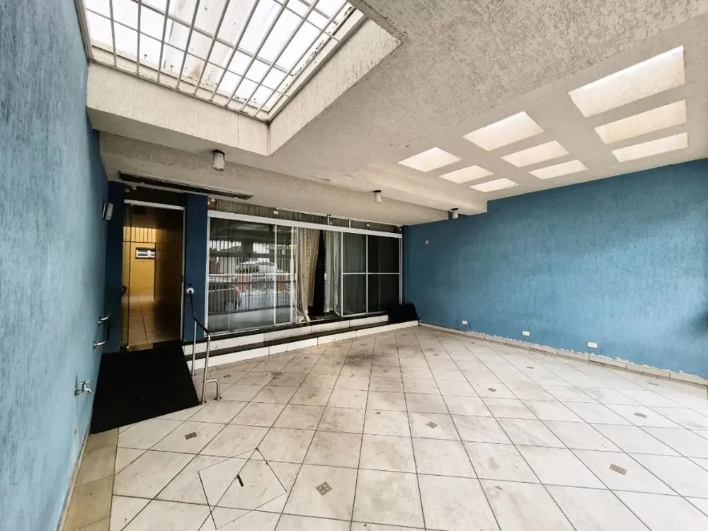 Casa, 3 quartos, 250 m² - Foto 5