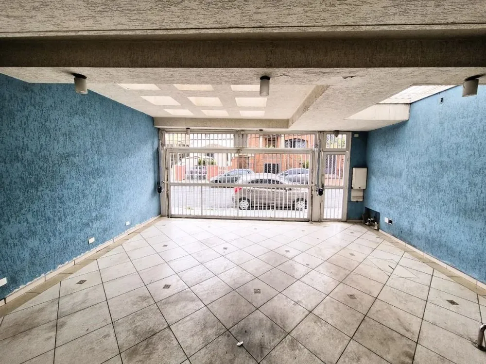 Casa, 3 quartos, 250 m² - Foto 6