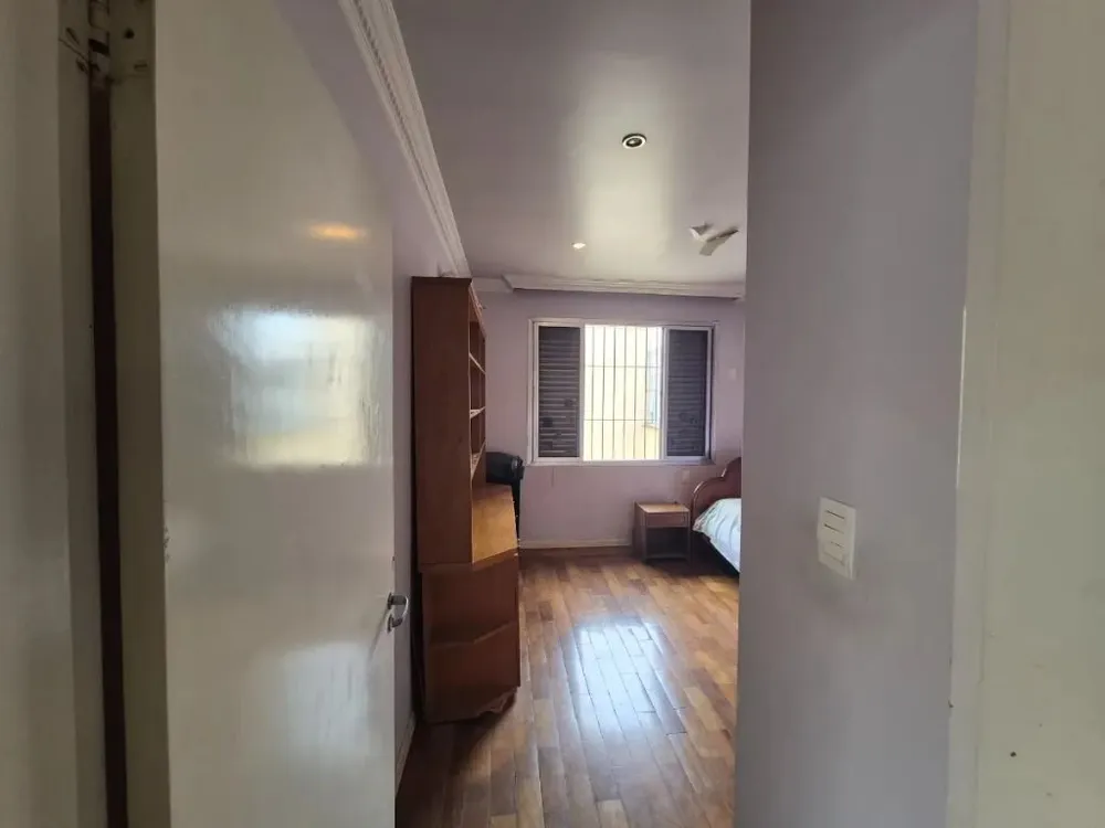 Casa, 3 quartos, 250 m² - Foto 4