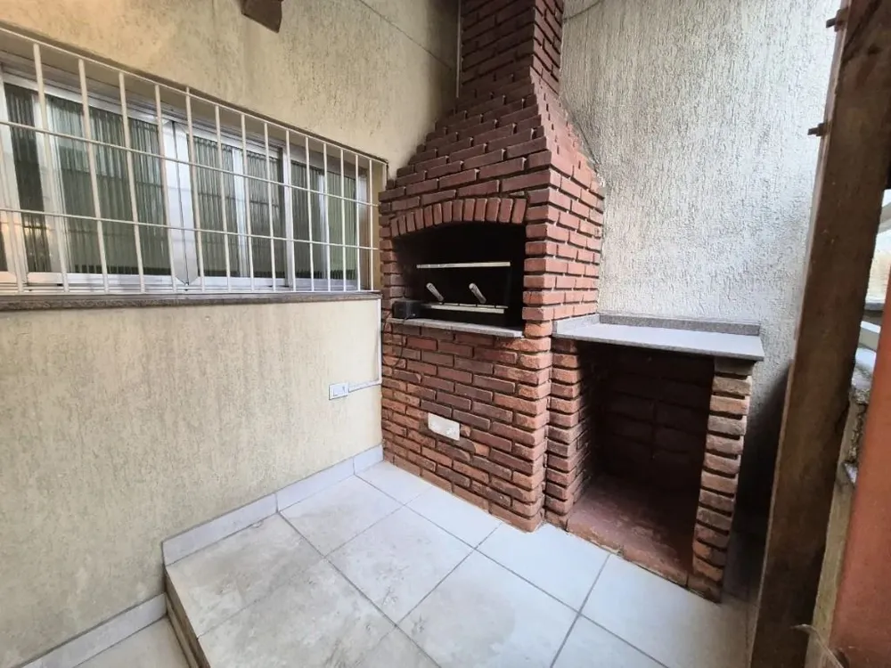 Casa, 3 quartos, 250 m² - Foto 9