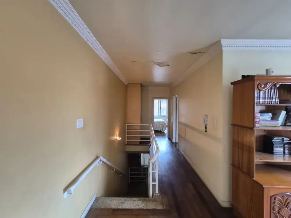 Casa, 3 quartos, 250 m² - Foto 5