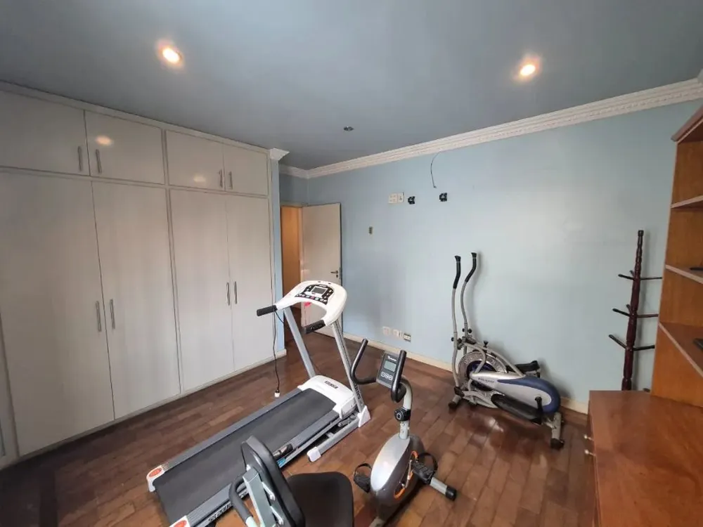 Casa, 3 quartos, 250 m² - Foto 6