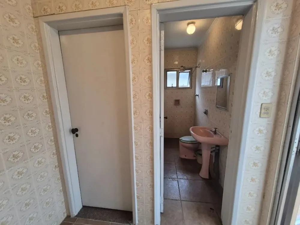 Casa, 3 quartos, 250 m² - Foto 8