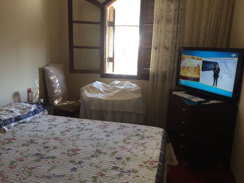 Casa à venda com 3 quartos, 220m² - Foto 7