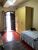 Casa, 3 quartos, 220 m² - Foto 4
