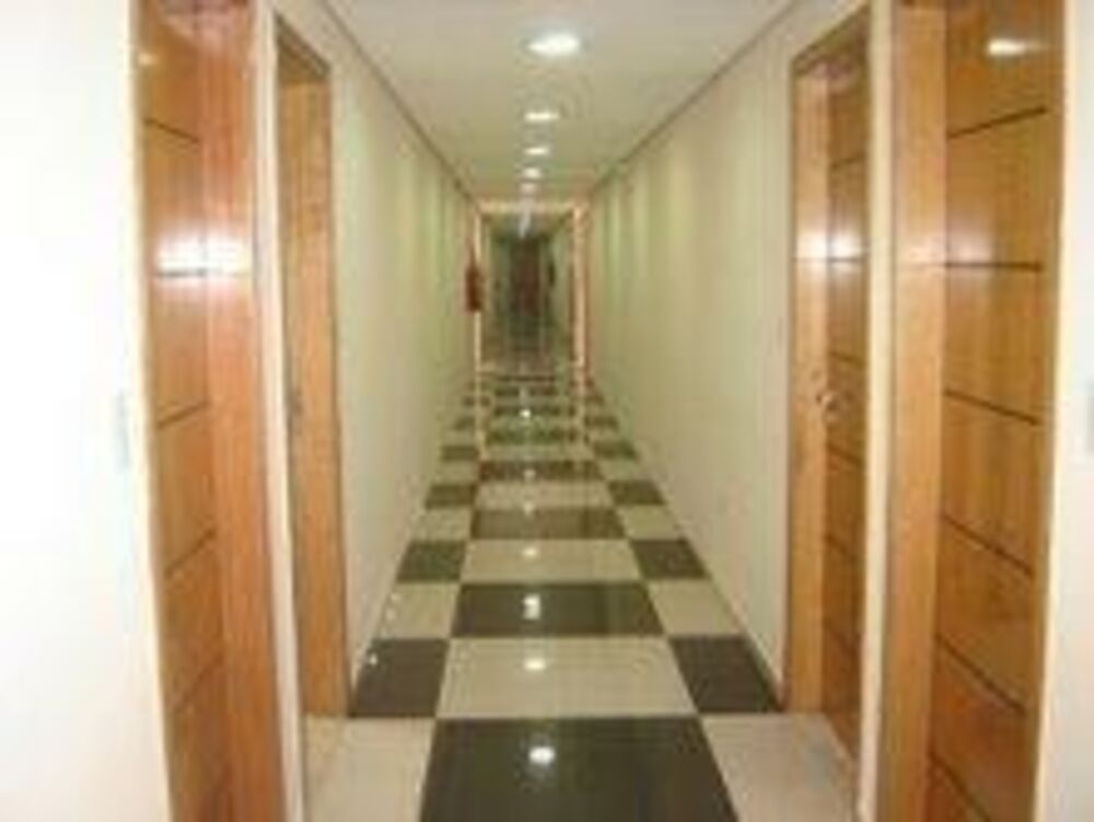 Prédio Inteiro, 3754 m² - Foto 7
