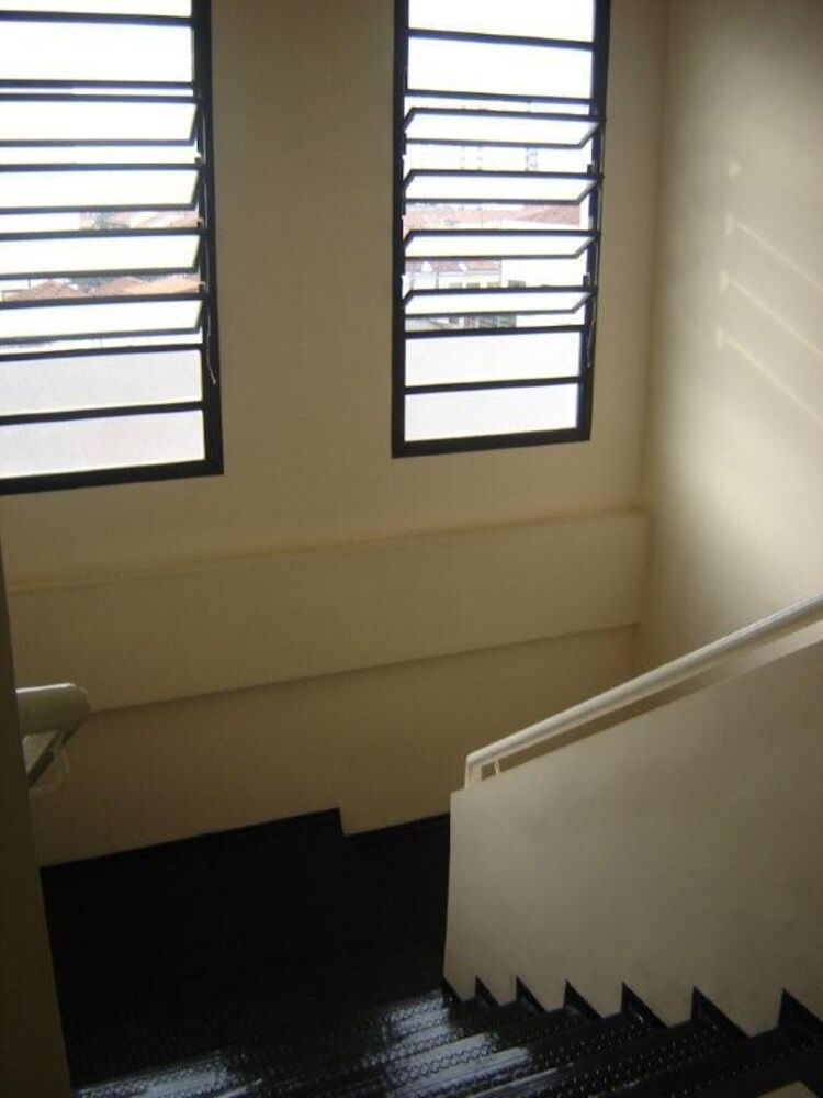 Prédio Inteiro, 3754 m² - Foto 6