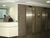 Prédio Inteiro, 3754 m² - Foto 4