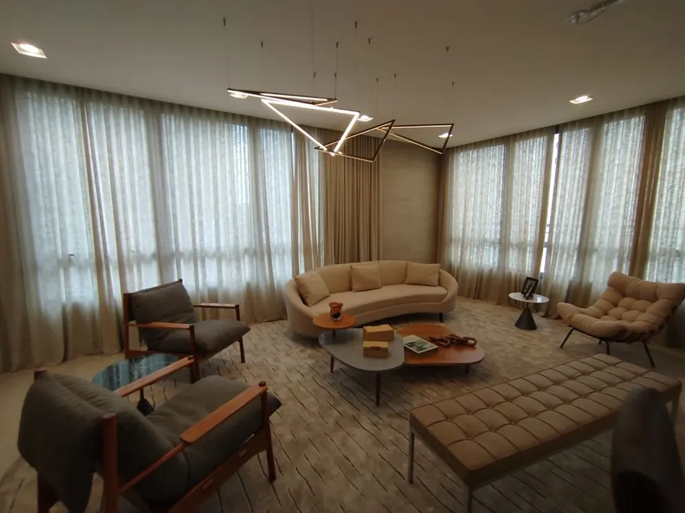 Apartamento, 2 quartos, 64 m² - Foto 6