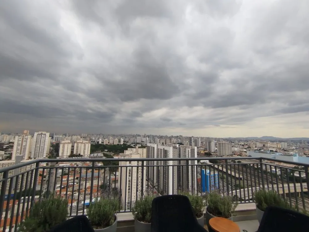 Apartamento, 2 quartos, 64 m² - Foto 3