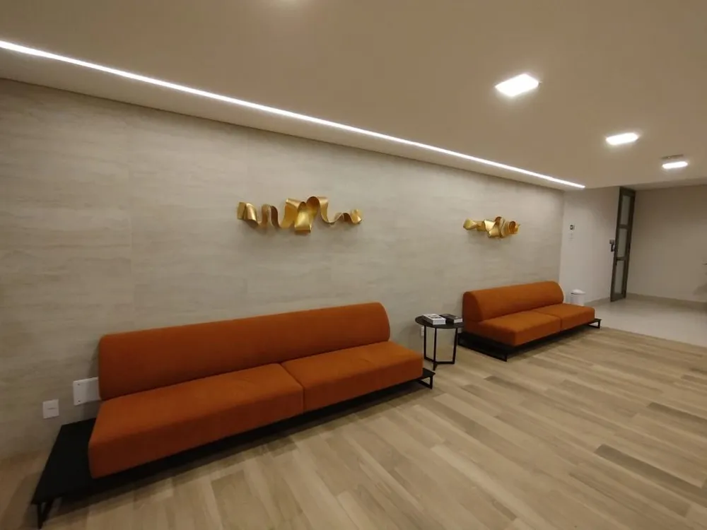 Apartamento, 2 quartos, 64 m² - Foto 12