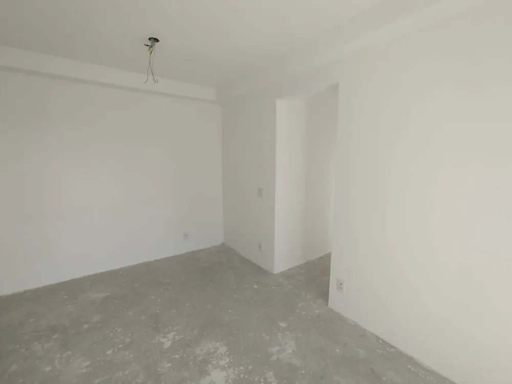Apartamento, 2 quartos, 64 m² - Foto 1