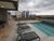 Apartamento, 2 quartos, 64 m² - Foto 3