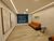 Apartamento, 2 quartos, 64 m² - Foto 4