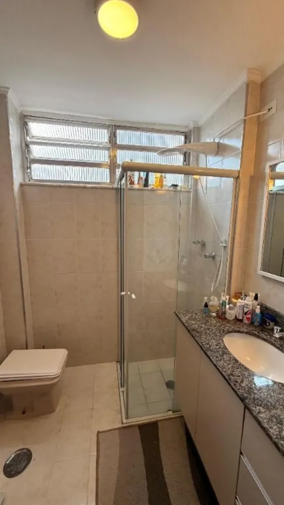Apartamento, 2 quartos, 70 m² - Foto 6