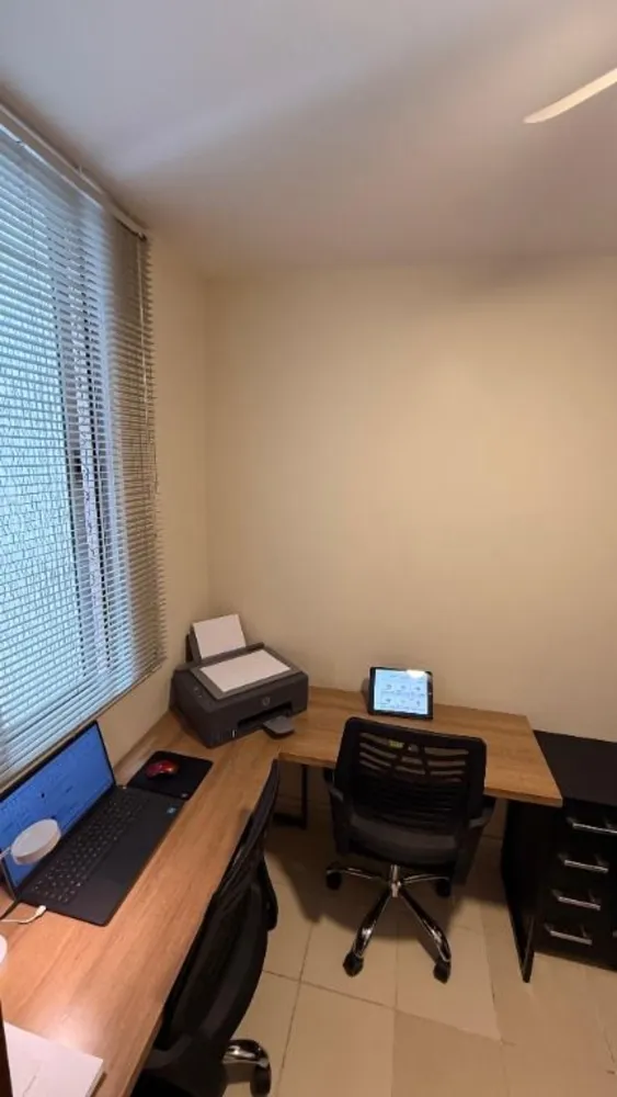 Apartamento, 2 quartos, 70 m² - Foto 4