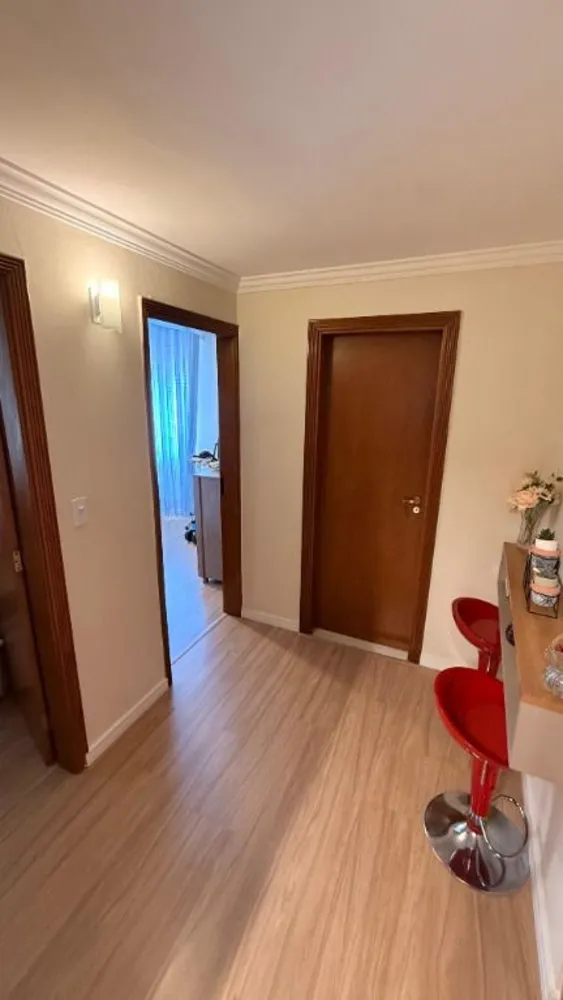 Apartamento, 2 quartos, 70 m² - Foto 3