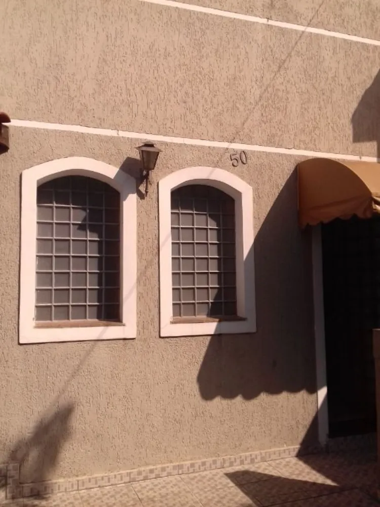 Casa, 2 quartos, 350 m² - Foto 2