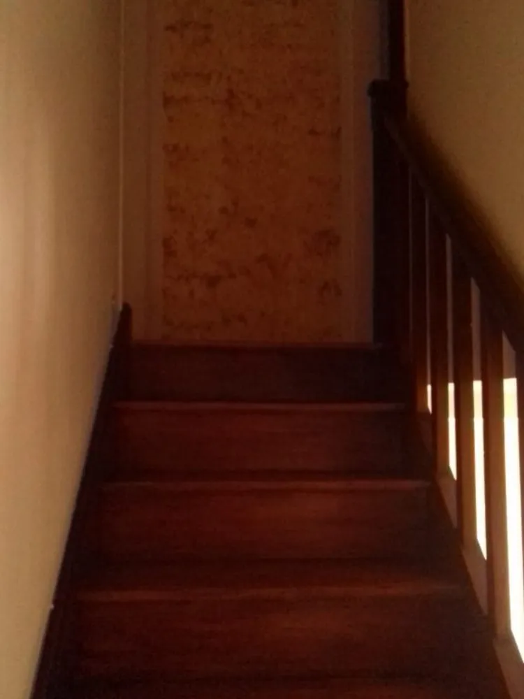 Casa, 2 quartos, 350 m² - Foto 2