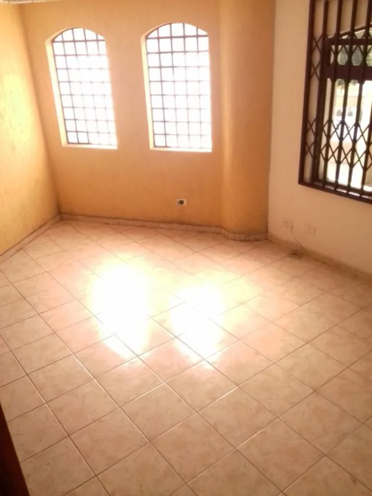 Casa, 2 quartos, 350 m² - Foto 1