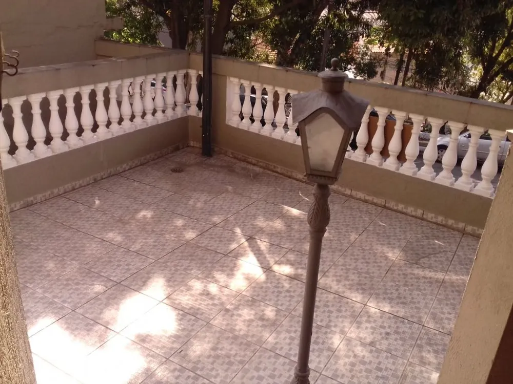 Casa, 2 quartos, 350 m² - Foto 4