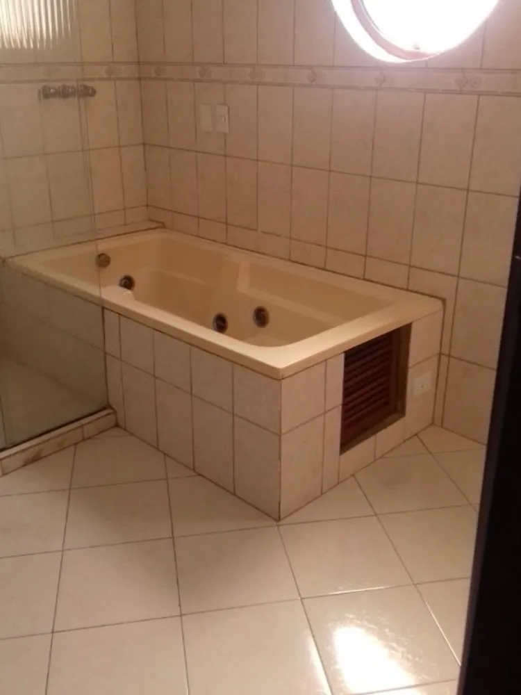 Casa, 2 quartos, 350 m² - Foto 4