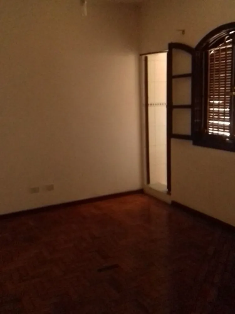 Casa, 2 quartos, 350 m² - Foto 1