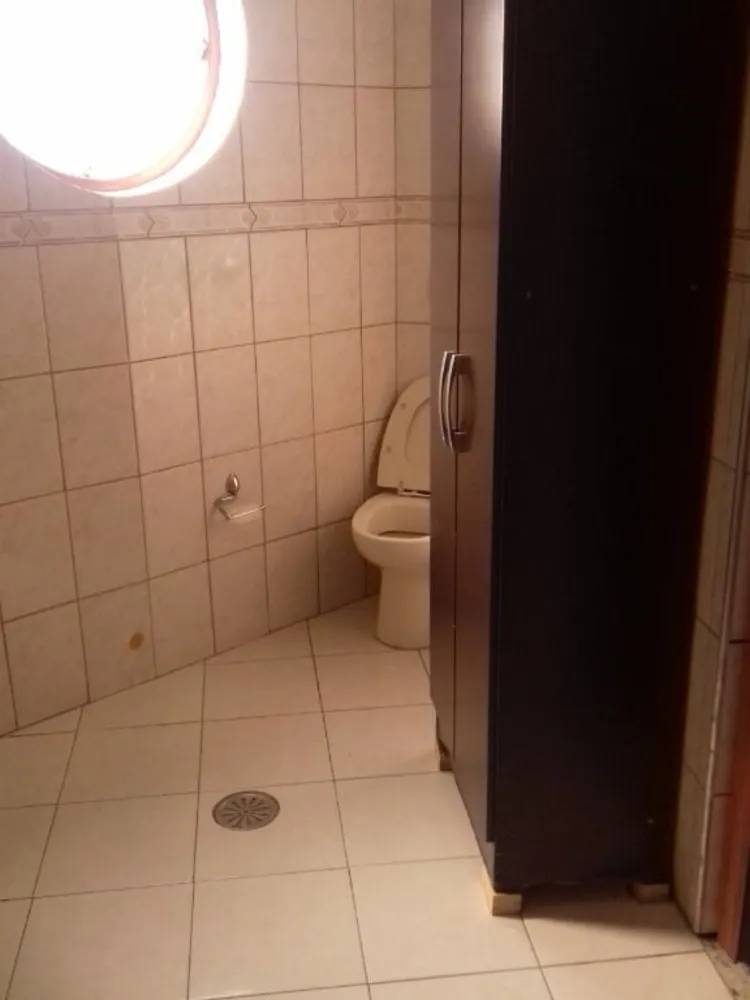 Casa, 2 quartos, 350 m² - Foto 5