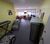 Sala-Conjunto, 58 m² - Foto 2