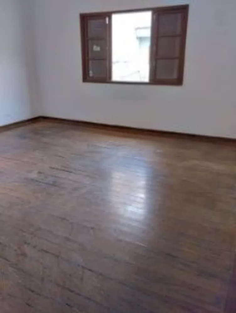 Casa para alugar com 5 quartos, 235m² - Foto 20