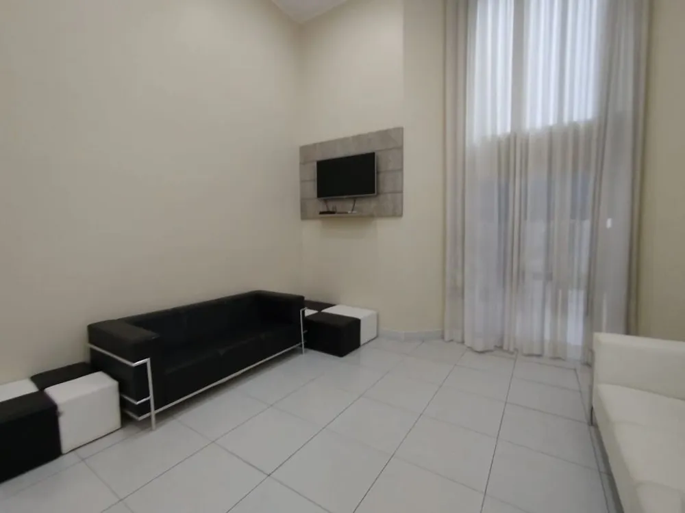 Apartamento, 3 quartos, 119 m² - Foto 15
