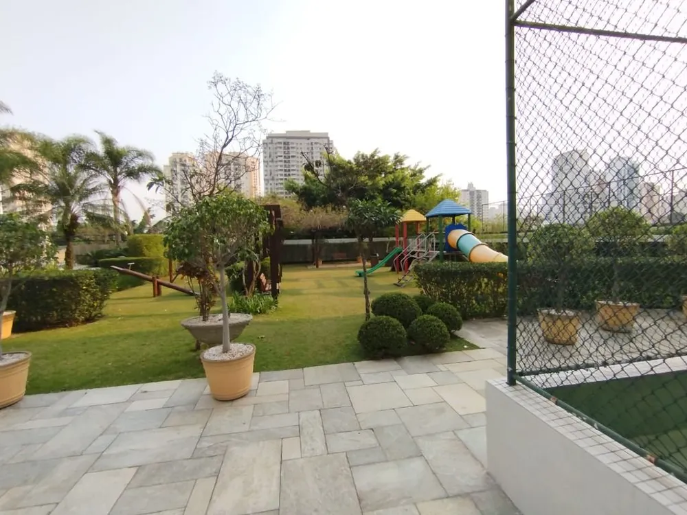 Apartamento, 3 quartos, 119 m² - Foto 15