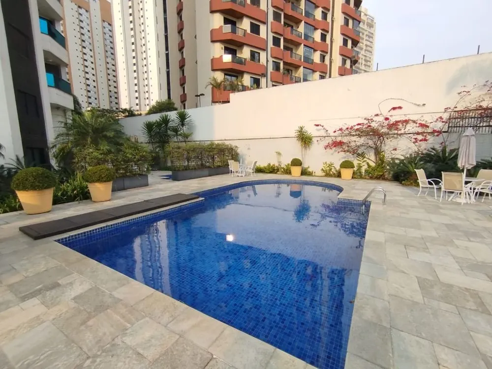 Apartamento, 3 quartos, 119 m² - Foto 16