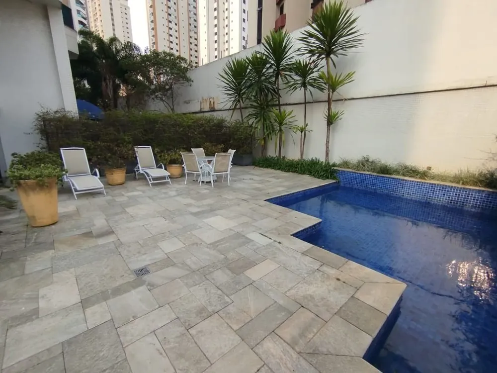 Apartamento, 3 quartos, 119 m² - Foto 17
