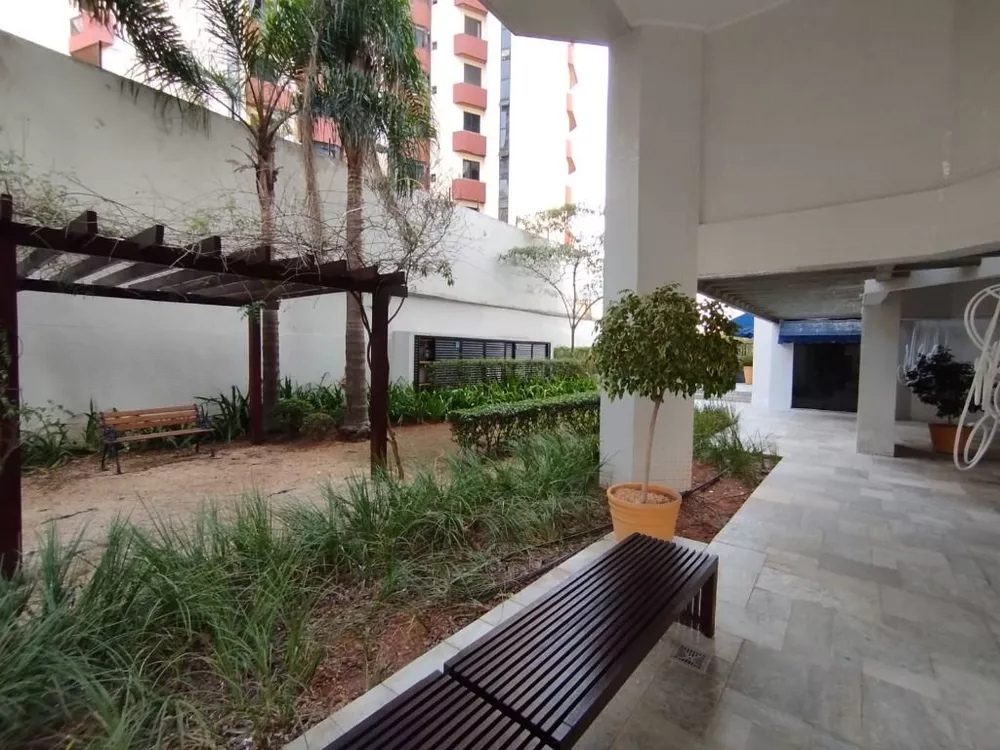 Apartamento, 3 quartos, 119 m² - Foto 12