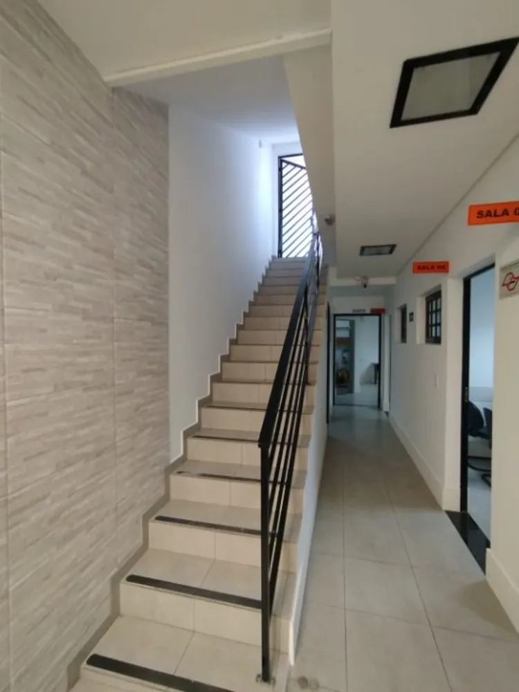 Casa, 8 quartos, 185 m² - Foto 6