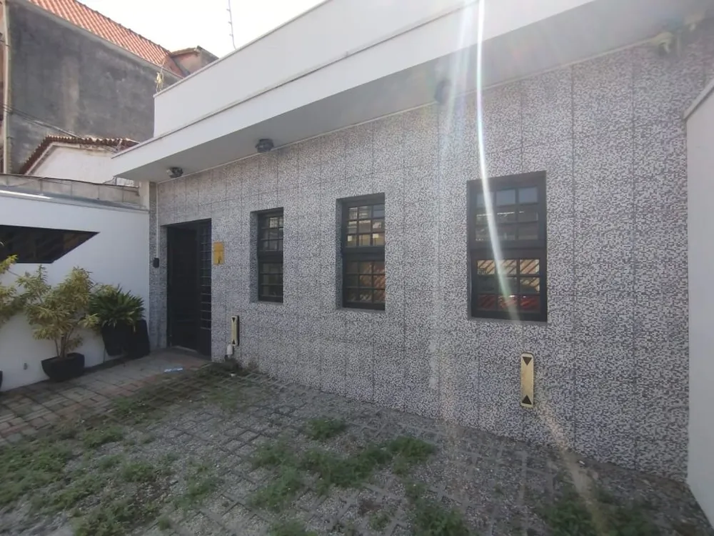 Casa, 8 quartos, 185 m² - Foto 3