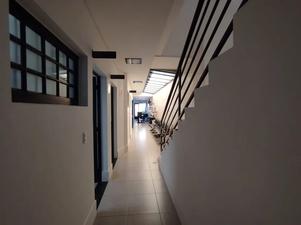 Casa, 8 quartos, 185 m² - Foto 5
