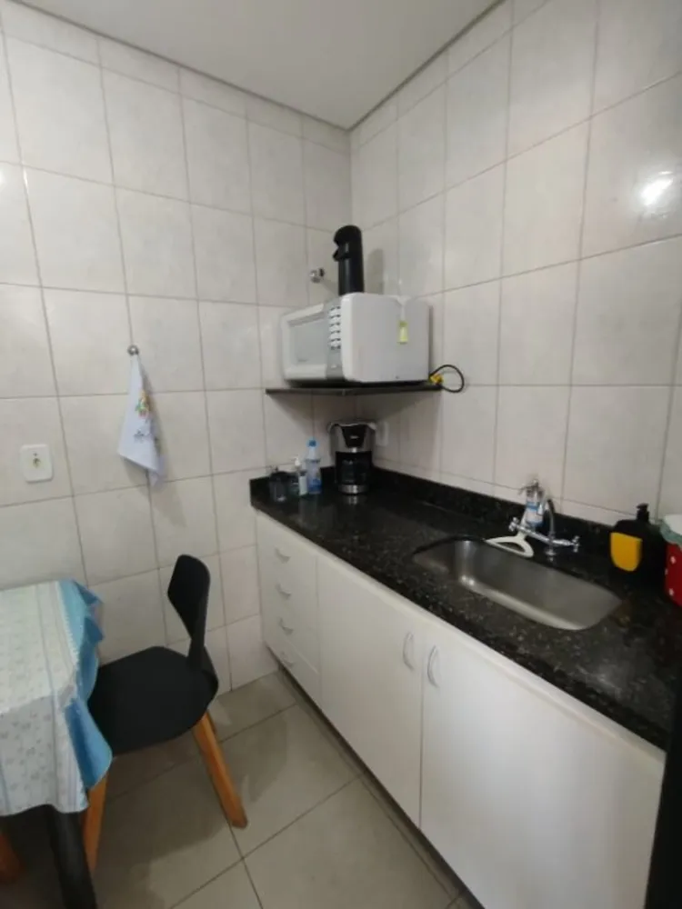 Casa, 8 quartos, 185 m² - Foto 12