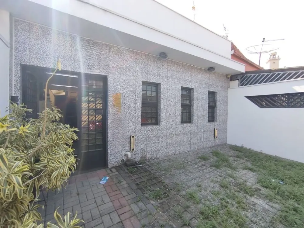 Casa, 8 quartos, 185 m² - Foto 2