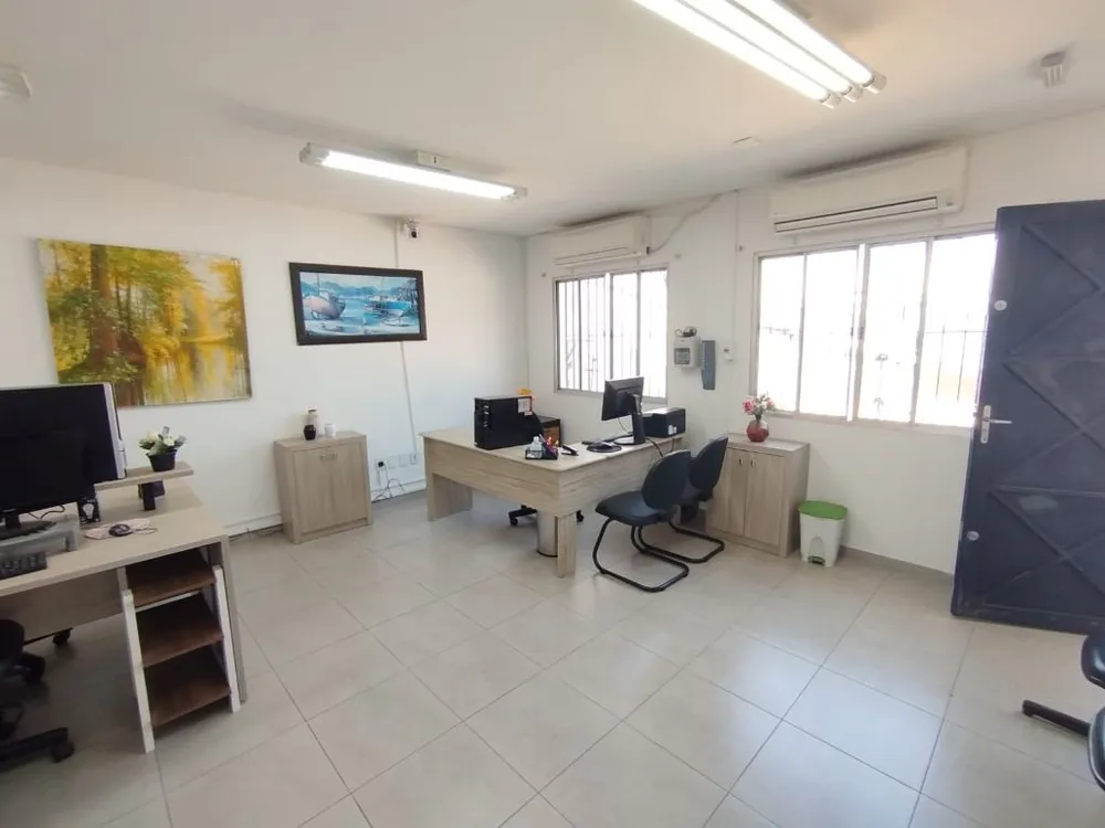 Casa, 8 quartos, 185 m² - Foto 10