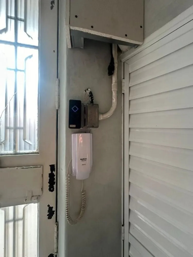 Apartamento, 2 quartos, 180 m² - Foto 4