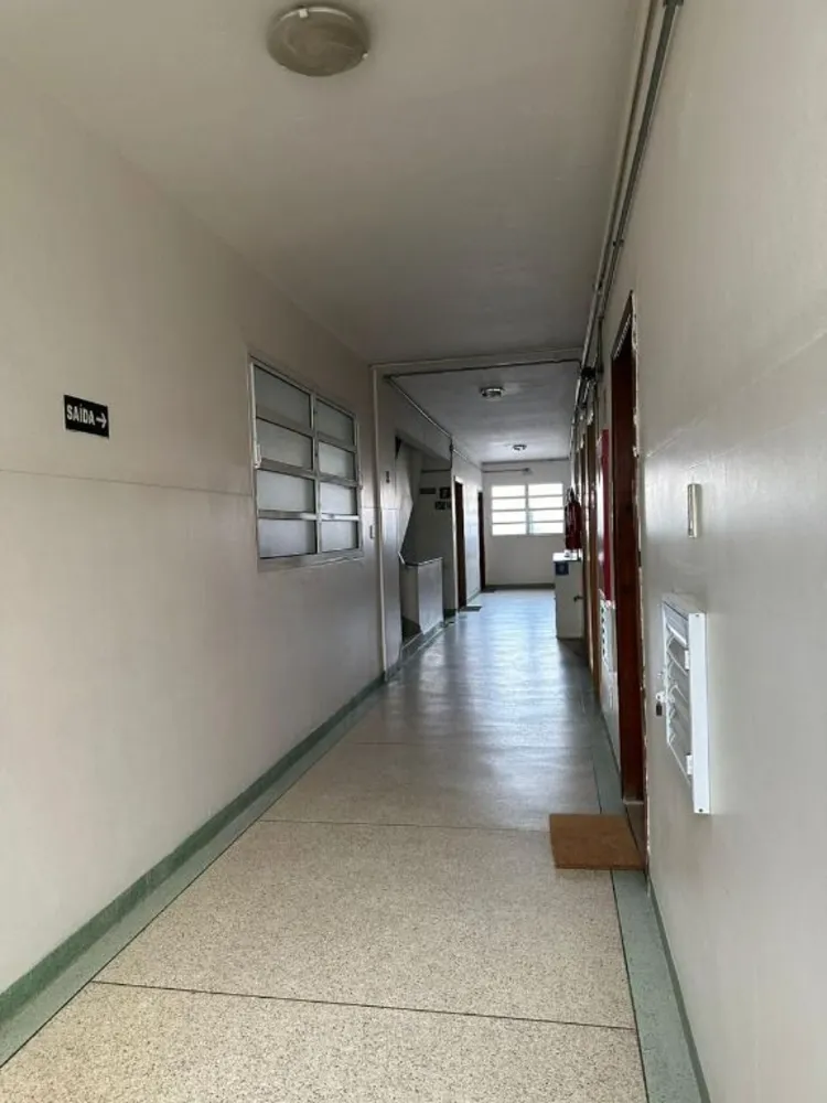Apartamento, 2 quartos, 180 m² - Foto 3